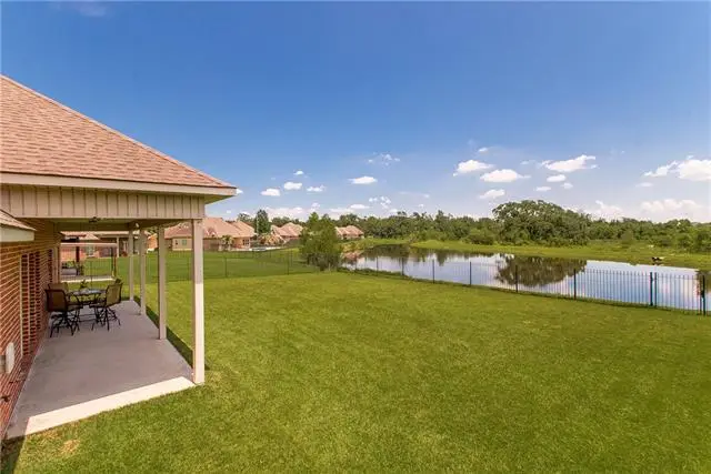 39397 Oceanview Avenue, Prairieville, LA 70769 - #3