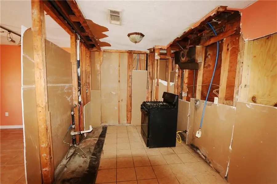 3731 Mansfield Avenue, New Orleans, LA 70131 - Image #2