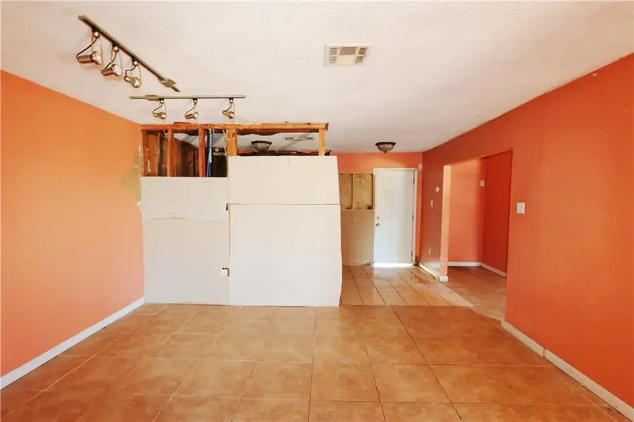 3731 Mansfield Avenue, New Orleans, LA 70131 - Image #3