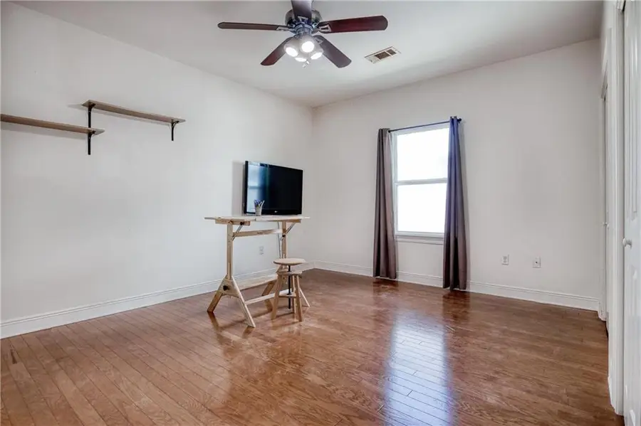 530 Abalon Court, New Orleans, LA 70114 - #3