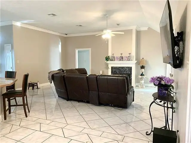 2219 Cypress Point Drive, La Place, LA 70068 - #3