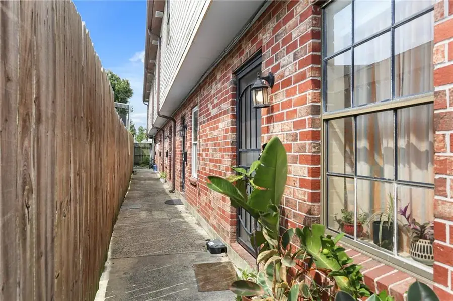 1609 Urquhart Street, New Orleans, LA 70116 - #3