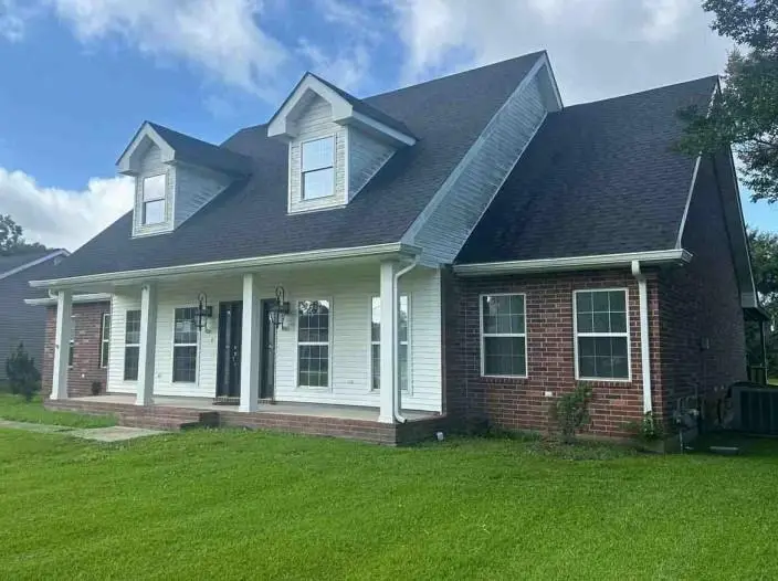 304 4th Street, Luling, LA 70070 - Image #1