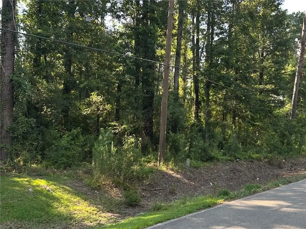 Hwy 1054 Highway, Amite, LA 70422 - Image #1