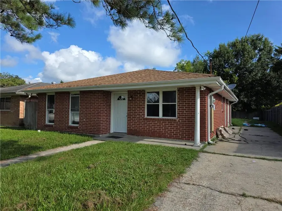 2732 Reunion Drive, Violet, LA 70092 - Image #2