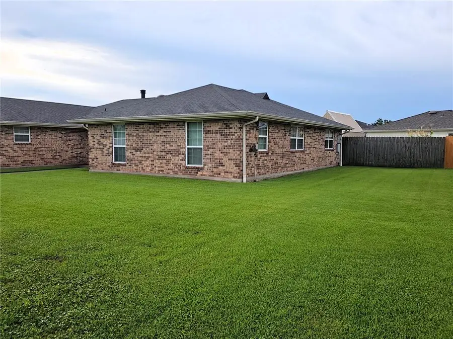 120 Yellowstone Street, Kenner, LA 70065 - Image #2