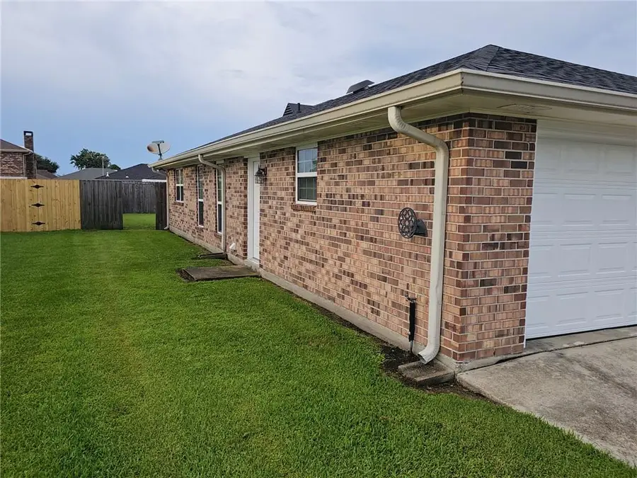 120 Yellowstone Street, Kenner, LA 70065 - Image #3