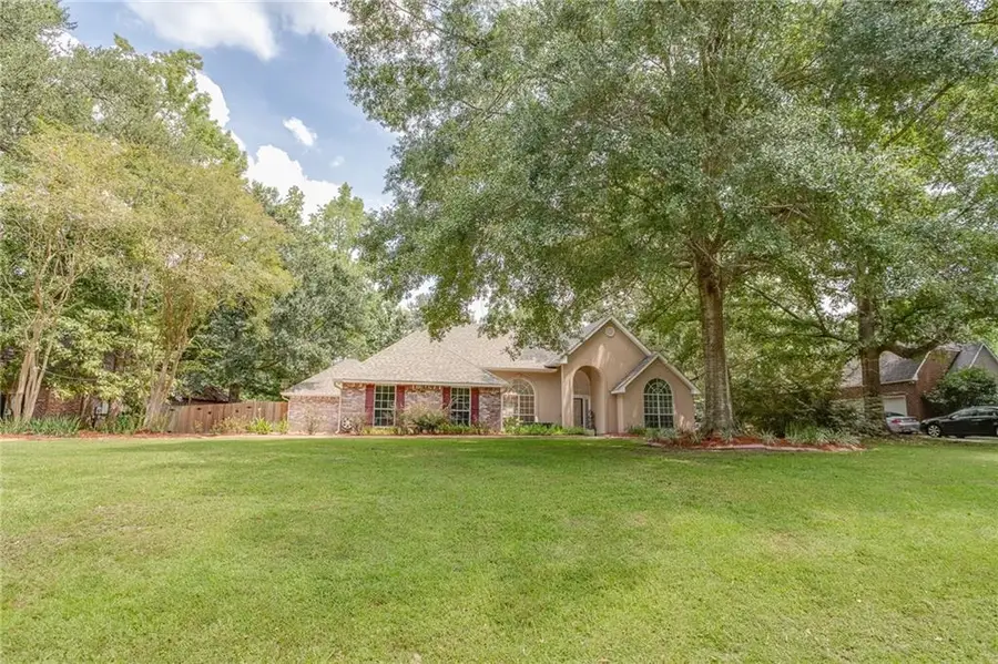 157 Remington Drive, Mandeville, LA 70448 - Image #2
