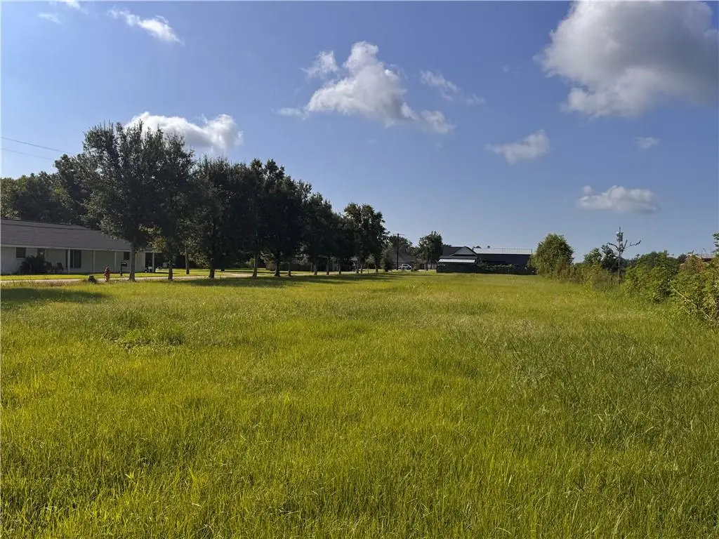 2-A Anna Street, Ama, LA 70031 - Image #1