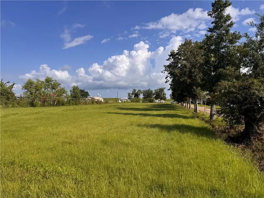 2-A Anna Street, Ama, LA 70031 - Image #2