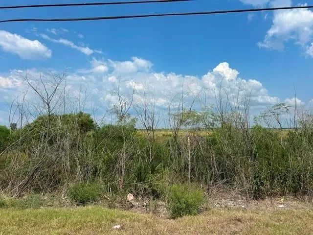 4817 Pontchartrain Drive, Slidell, LA 70458 - Image #2