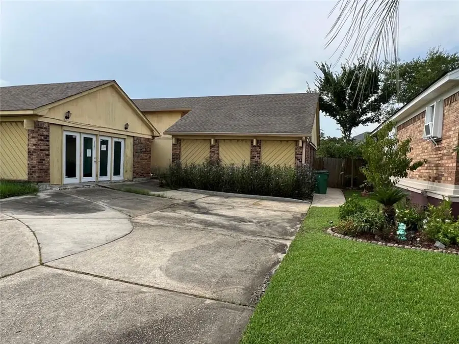 2220 Killington Drive, Harvey, LA 70058 - Image #3