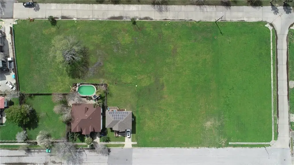 20427 Old Spanish Trail, New Orleans, LA 70129 - Image #1