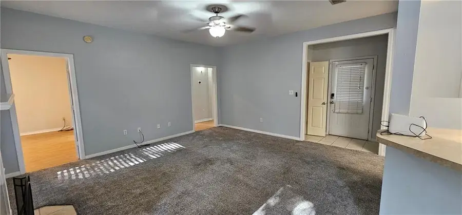 70448 D Street, Covington, LA 70433 - Image #2