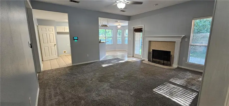 70448 D Street, Covington, LA 70433 - Image #3