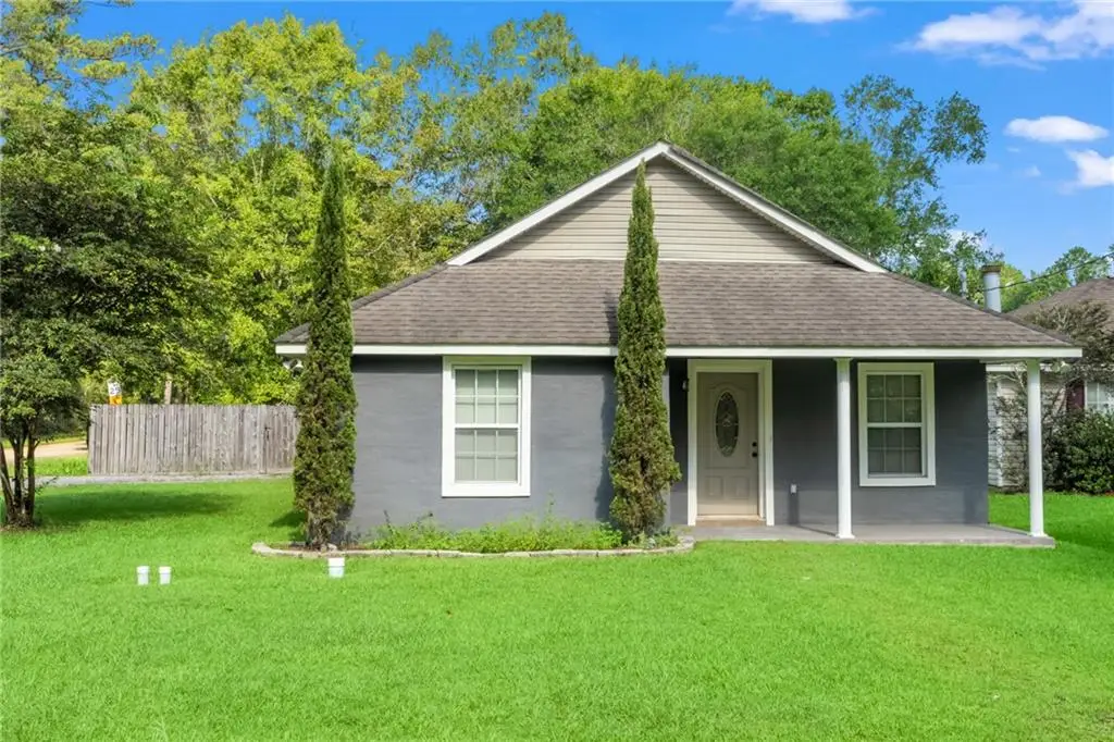 61535 Highway 434, Lacombe, LA 70445 - Image #1