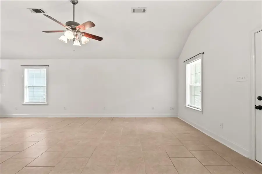 61535 Highway 434, Lacombe, LA 70445 - Image #3