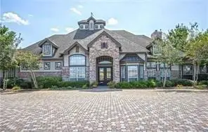 350 Emerald Forest Boulevard #22105, Covington, LA 70433 - Image #1