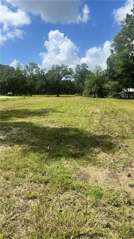 62285 Highway 1091 Highway, Pearl River, LA 70452 - Image #3