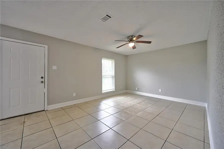404 Federal Drive, Avondale, LA 70094 - Image #3