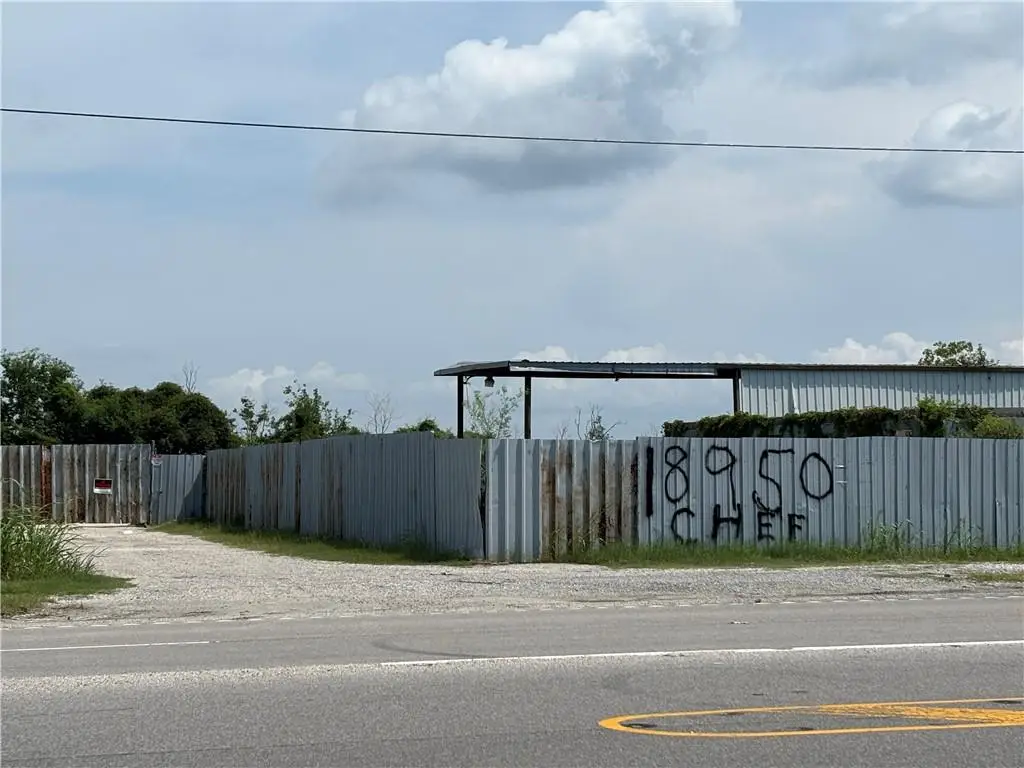 18950 Chef Menteur Highway, New Orleans, LA 70129 - Image #1