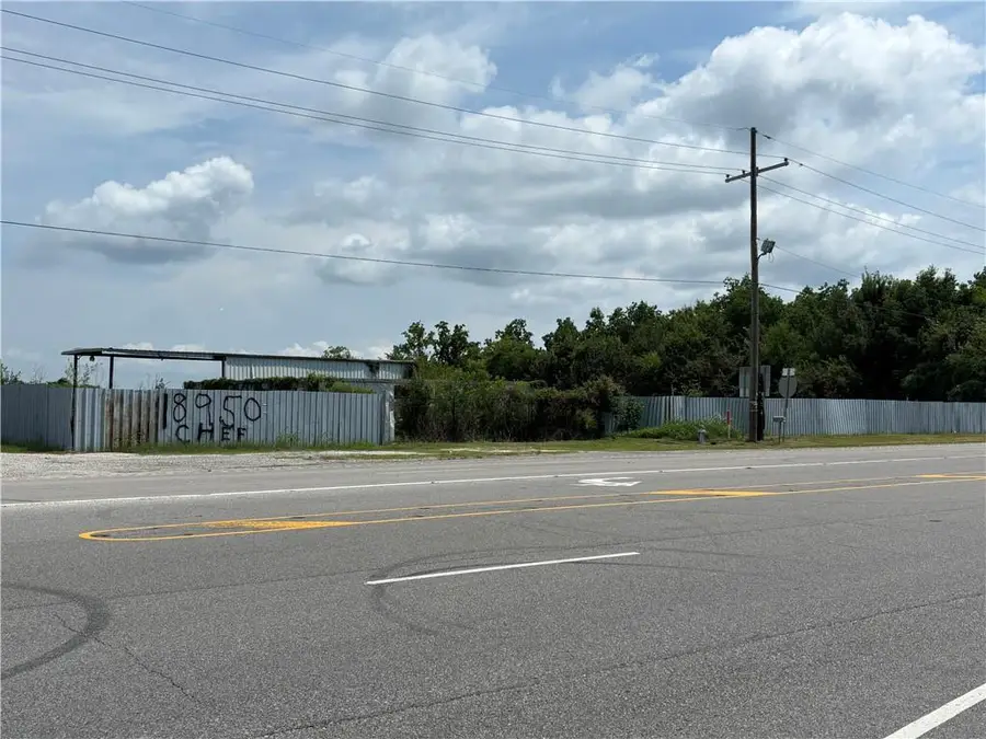 18950 Chef Menteur Highway, New Orleans, LA 70129 - Image #2