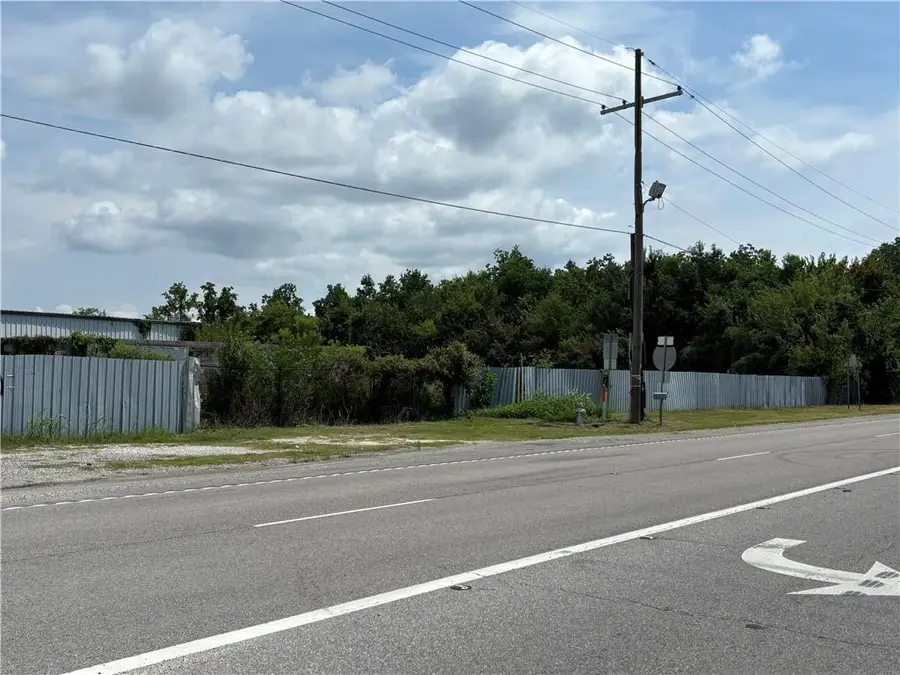 18950 Chef Menteur Highway, New Orleans, LA 70129 - Image #3