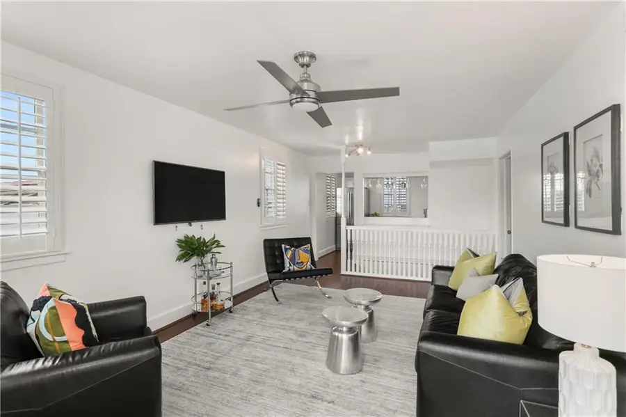 835 St Louis Street #PH I, New Orleans, LA 70112 - #3