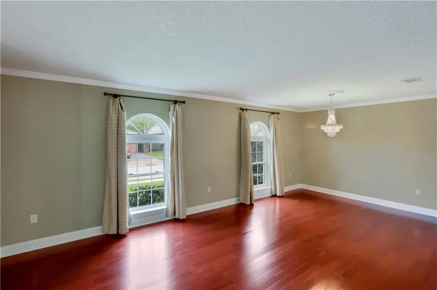 1304 Aris Avenue, Metairie, LA 70005 - Image #3