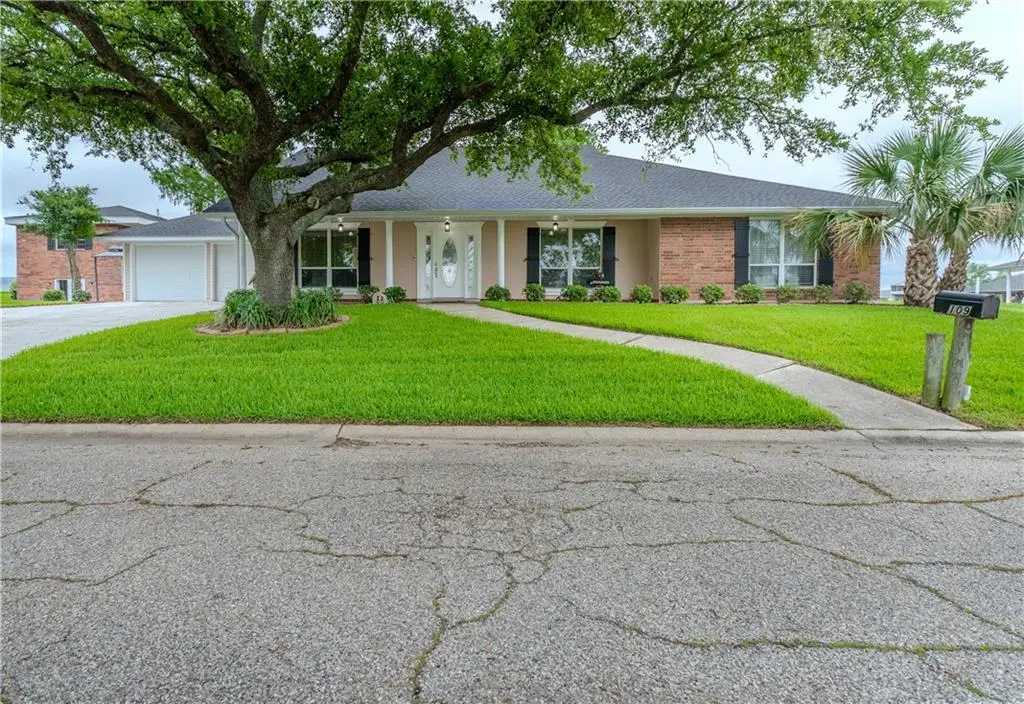 109 Carina Circle, Slidell, LA 70458 - Image #1