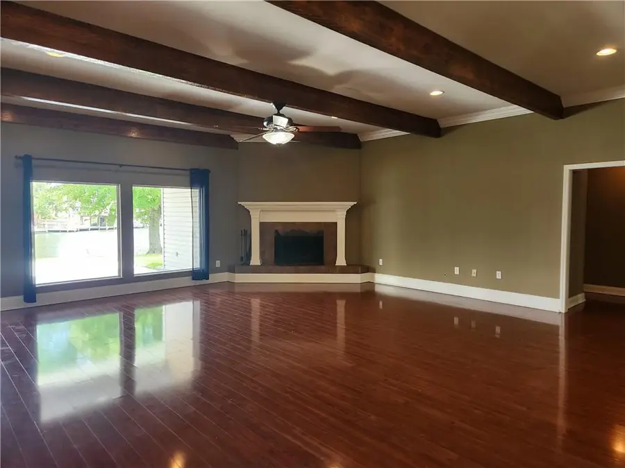 109 Carina Circle, Slidell, LA 70458 - Image #2