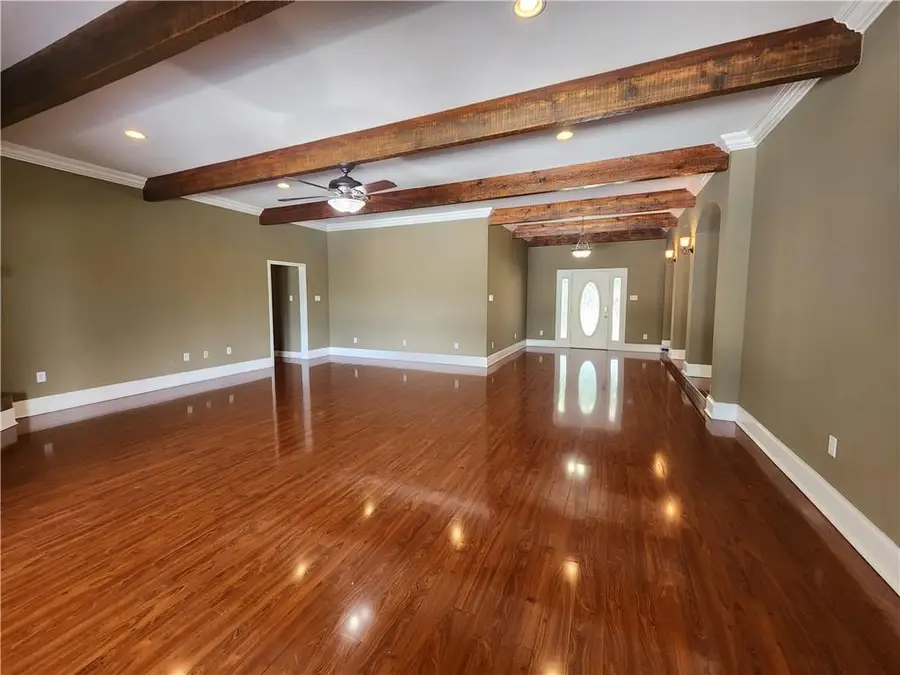 109 Carina Circle, Slidell, LA 70458 - Image #3