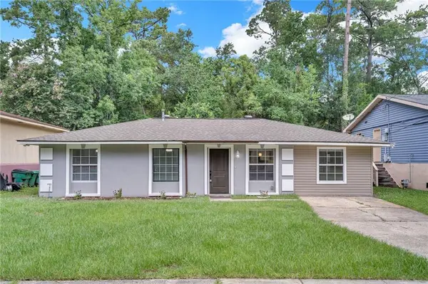 1128 Tupelo Street, Slidell, LA 70458