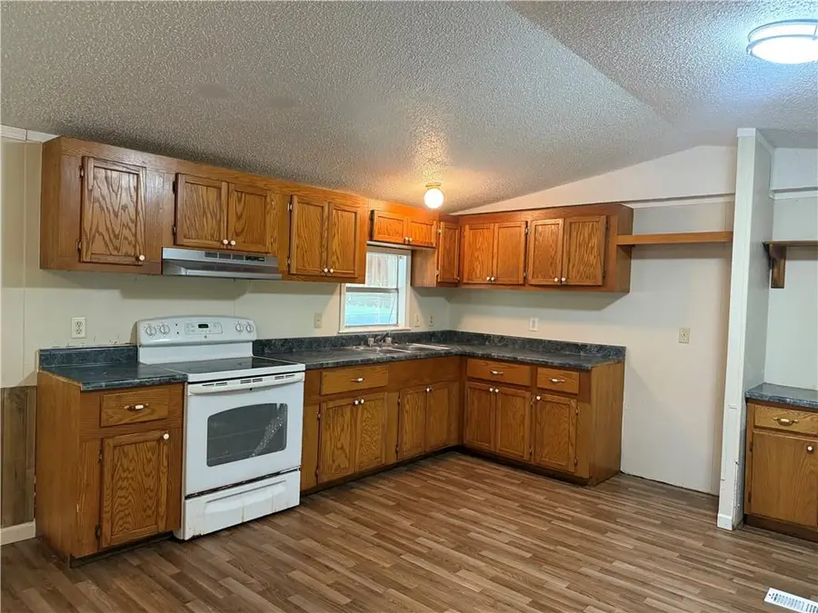 4950 Bayouside Drive, Chauvin, LA 70344 - Image #3