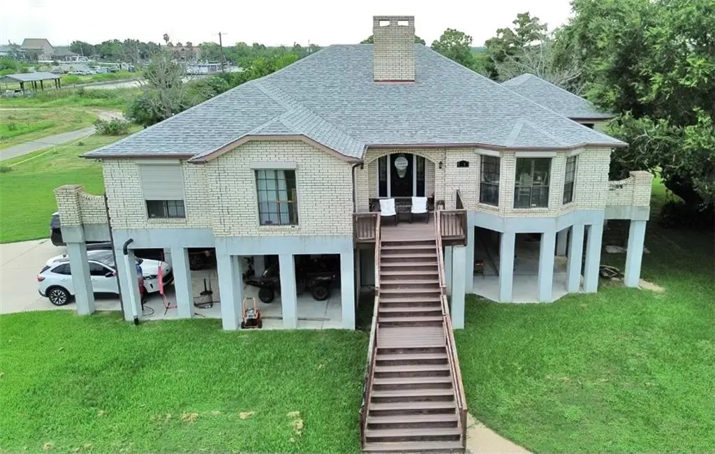 5240 Jean Lafitte Boulevard, Lafitte, LA 70067 - #1