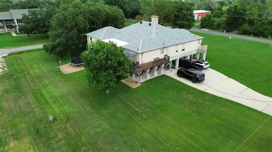 5240 Jean Lafitte Boulevard, Lafitte, LA 70067 - #3