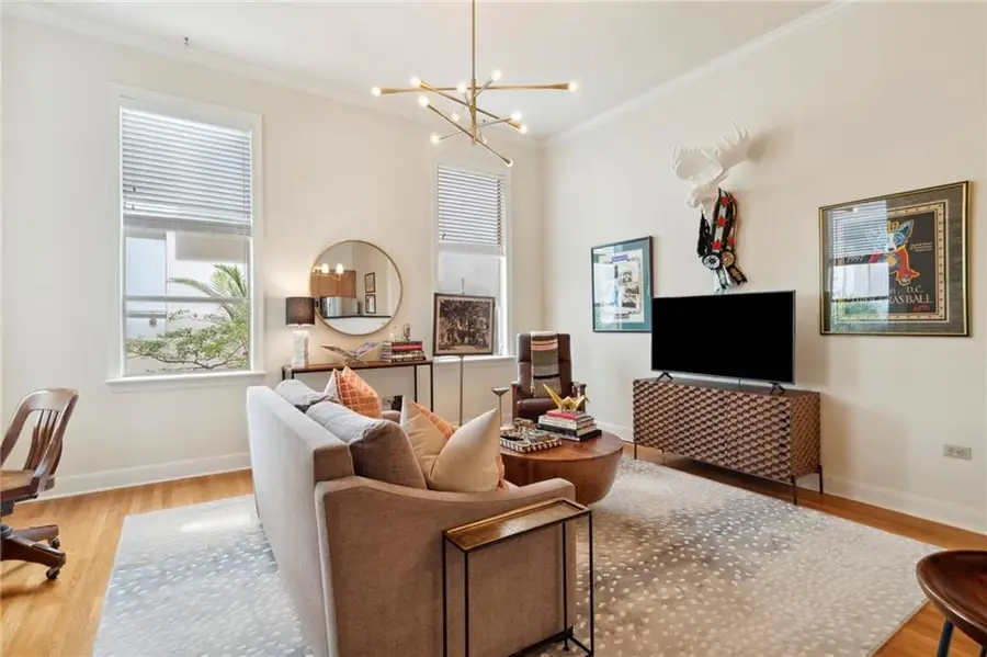 330 Julia Street #225, New Orleans, LA 70130 - #3