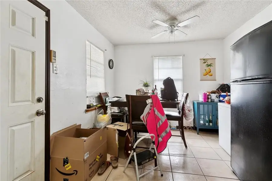 3118 Albany Street, Kenner, LA 70065 - Image #3
