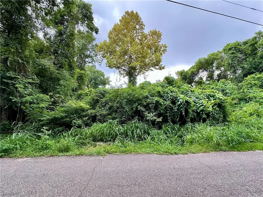 LOTS 5-7 & 12 North 9th Street, Slidell, LA 70460 - Image #3