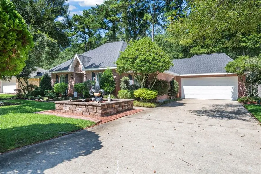 414 Westwood Drive, Mandeville, LA 70471 - Image #3