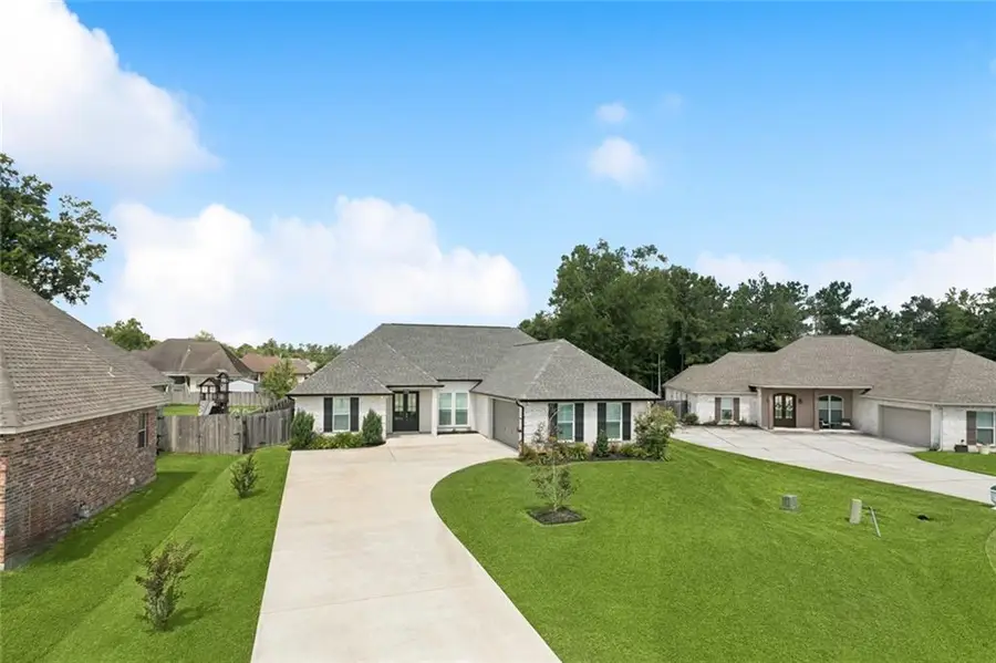 39719 Summer Lane, Ponchatoula, LA 70454 - Image #2