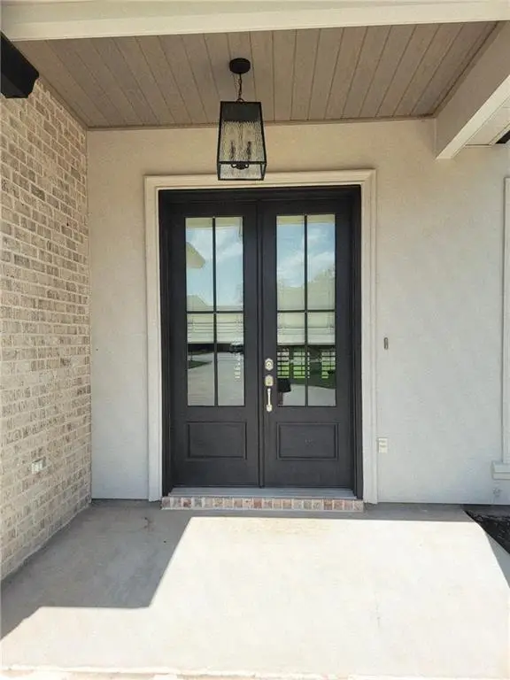 39719 Summer Lane, Ponchatoula, LA 70454 - Image #3