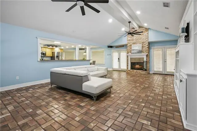 213 Chimaera Lane, Slidell, LA 70458 - #2