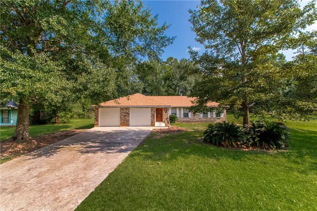 14057 Randall Avenue, Hammond, LA 70403 - Image #1