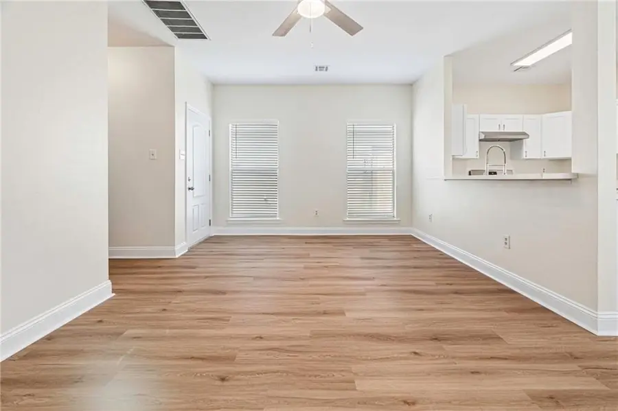 250 Wagner Street, New Orleans, LA 70114 - Image #2