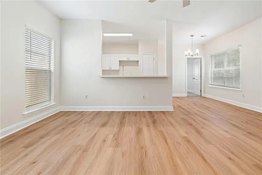 250 Wagner Street, New Orleans, LA 70114 - Image #3