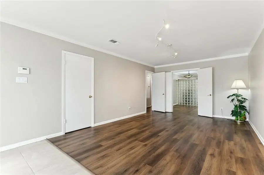 1713 Vegas Drive, Metairie, LA 70003 - Image #3