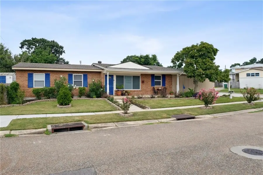 2200 Elizabeth Street, Metairie, LA 70003 - Image #2