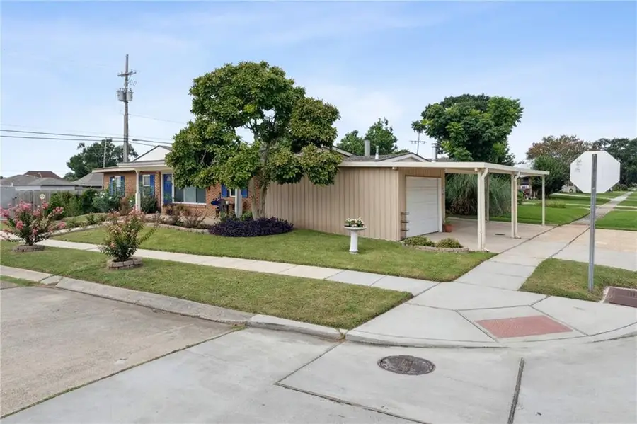 2200 Elizabeth Street, Metairie, LA 70003 - Image #3
