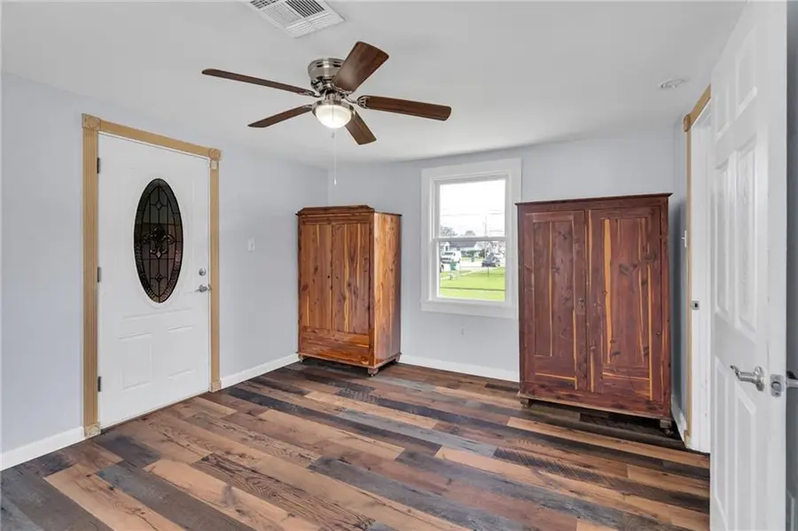 516 Bellanger Street, Harvey, LA 70058 - Image #3